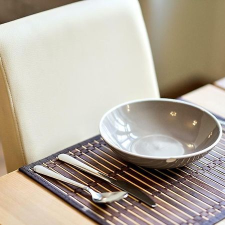 ✰Downtown Grand Apartment - Old Town Top Location✰ 布拉格 外观 照片