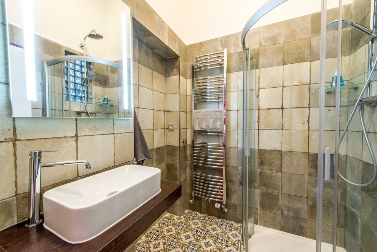 ✰Downtown Grand Apartment - Old Town Top Location✰ 布拉格 外观 照片