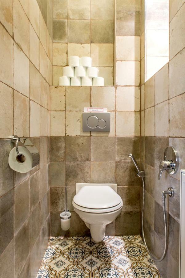 ✰Downtown Grand Apartment - Old Town Top Location✰ 布拉格 外观 照片