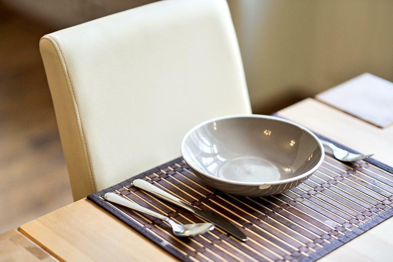 ✰Downtown Grand Apartment - Old Town Top Location✰ 布拉格 外观 照片